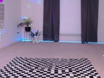 petitebrat chaturbate stream image, 09.09.2025 21:50