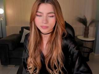 meganwest camsoda stream image