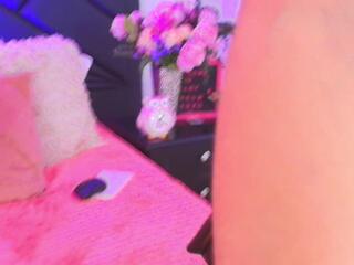 Mary Deniro flirt4free stream image, 09.09.2025 19:40