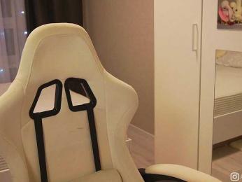 AliceCost bongacams stream image, 09.09.2025 19:50