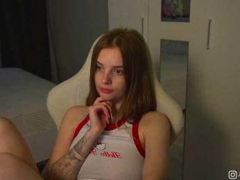 AliceCost bongacams stream image, 09.09.2025 19:50