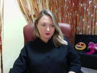 Sally Verda flirt4free stream image, 09.09.2025 22:20
