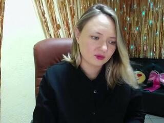 Sally Verda flirt4free stream image, 09.09.2025 22:20
