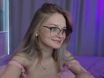 vialeta-baby bongacams stream image, 09.09.2025 22:20