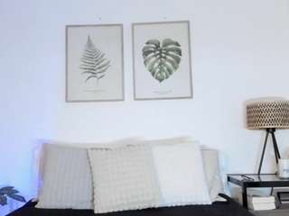 ninagold camsoda stream image, 10.09.2025 02:50