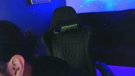 miacanela_xo stripchat stream image