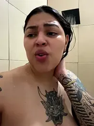 miacanela_xo stripchat stream image