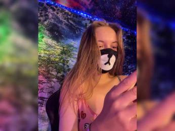 -Summer- bongacams stream image, 10.09.2025 00:30