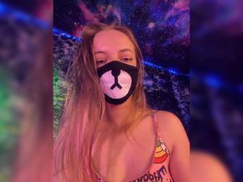 -Summer- bongacams stream image, 10.09.2025 00:30