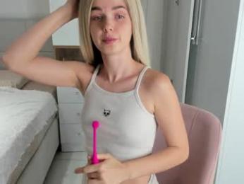 yesonee chaturbate stream image, 10.09.2025 03:00