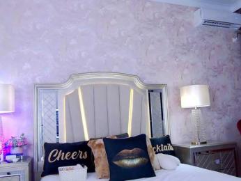 Issadorra bongacams stream image, 10.09.2025 05:50