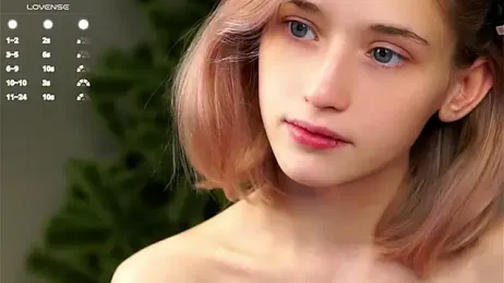 EdlinHargus stripchat stream image, 16.02.2025 05:00