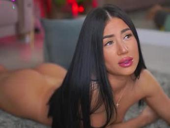 abbela_white chaturbate stream image, 10.09.2025 05:50