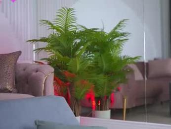 abbela_white chaturbate stream image, 10.09.2025 05:50