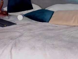 pocahontasfg camsoda stream image, 10.09.2025 03:50