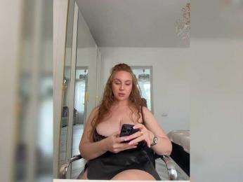 cherryygirl bongacams stream image, 10.09.2025 08:10