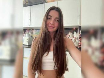 -Saharochek- bongacams stream image, 10.09.2025 08:00