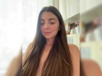 -Saharochek- bongacams stream image, 10.09.2025 08:00