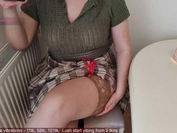 Zlatalata bongacams stream image, 16.02.2025 04:30