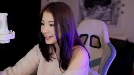 Traharaa stripchat stream image