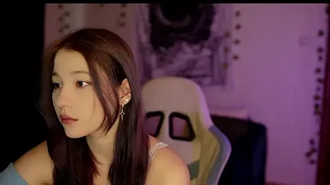 Traharaa stripchat stream image