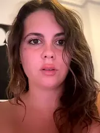 Samantha_official stripchat stream image, 10.09.2025 09:20