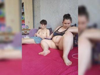 Damn-angel bongacams stream image, 10.09.2025 10:10