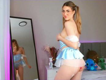 Miss-Tory bongacams stream image, 16.02.2025 03:30