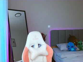 Miss-Tory bongacams stream image, 16.02.2025 03:30