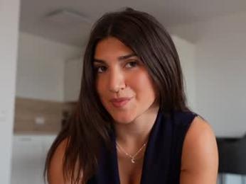 sweetjona chaturbate stream image