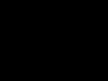 sweetjona chaturbate stream image