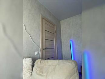 Mila-m bongacams stream image, 10.09.2025 13:00