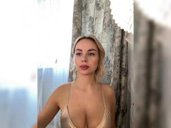 Mila-m bongacams stream image, 10.09.2025 13:00