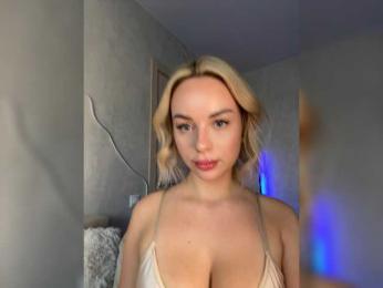 Mila-m bongacams stream image, 10.09.2025 13:00