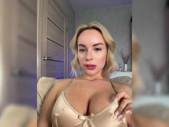 Mila-m bongacams stream image, 10.09.2025 13:00