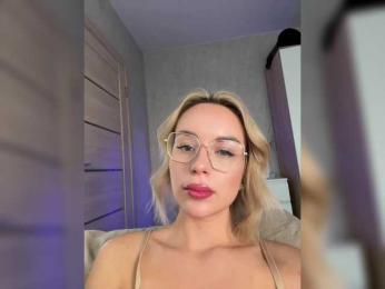 Mila-m bongacams stream image, 10.09.2025 13:00