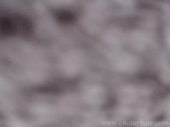 sellapink chaturbate stream image, 10.09.2025 11:00