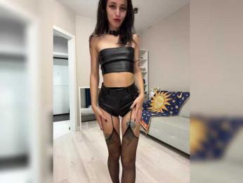 -SATIVA- bongacams stream image, 10.09.2025 15:50
