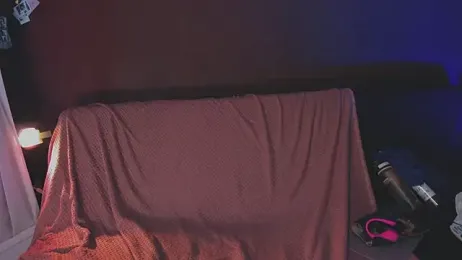 juby_yuby stripchat stream image