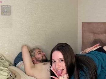 mimi1Meew bongacams stream image, 10.09.2025 17:30
