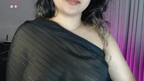 _neesha_414_ stripchat stream image