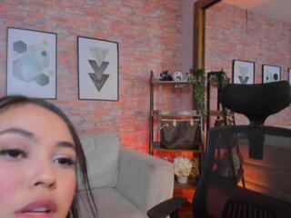 Lucia Brown flirt4free stream image, 10.09.2025 16:40