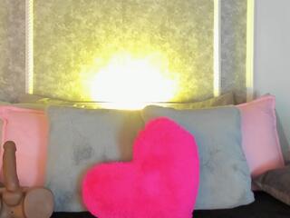 Victoria Lois flirt4free stream image, 10.09.2025 19:40