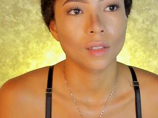 Victoria Lois flirt4free stream image, 10.09.2025 19:40