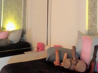 Victoria Lois flirt4free stream image, 10.09.2025 19:40