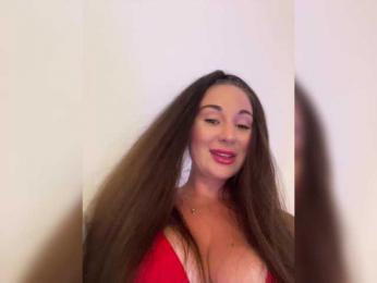 __Baby__ bongacams stream image