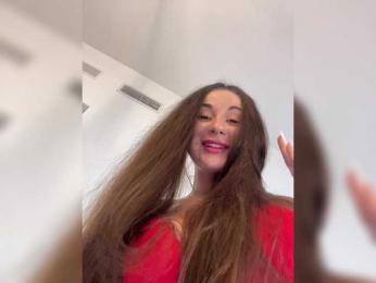 __Baby__ bongacams stream image