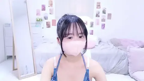 chihiro_ri stripchat stream image