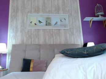 XKimoraX bongacams stream image