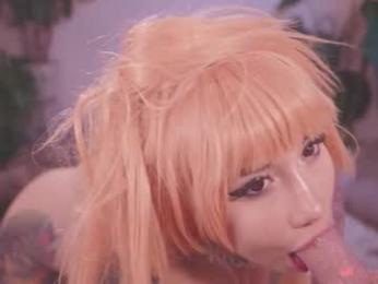 nekyra_san chaturbate stream image, 11.09.2025 01:20
